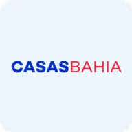 Casas Bahia