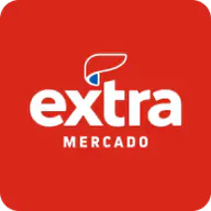 Extra Mercado