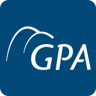 GPA