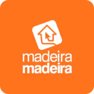 MadeiraMadeira