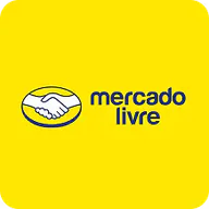 Mercado Livre