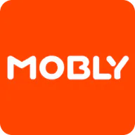 Mobly