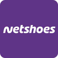 Netshoes
