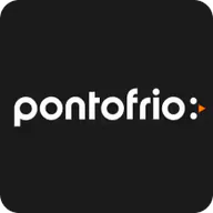 Pontofrio