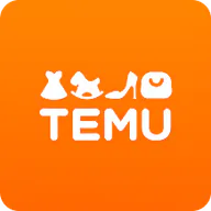 Temu